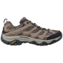 Pánske topánky Merrell Moab 3 Wp