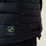 Dámska bunda Dare 2b Womens Air Padded Jacket