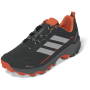 Pánske turistické topánky Adidas Terrex Skychaser Ax5 Gtx