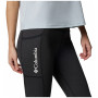 Dámske legíny Columbia Columbia Move™ Legging