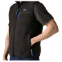 Pánska vesta Patagonia M's Retro Pile Vest