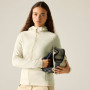 Dámska funkčná mikina Dare 2b Ventura Hooded