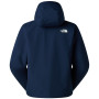 Pánska softshellová bunda The North Face M Quest Mono Jacket
