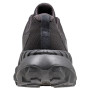 Pánske topánky Helly Hansen Awe Hiker Ht