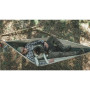 Hamaka Robens Trace Hammock
