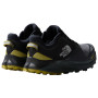 Pánske bežecké topánky The North Face M Vectiv Enduris 3 Futurelight
