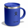 Termohrnček Hydro Flask 12 oz Coffee Mug