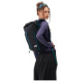 Batoh Aevor Active Pack