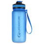Fľaša LifeVenture Tritan Bottle; 650 ml