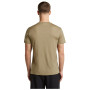 Pánske funkčné tričko Icebreaker M 150 Tech Lite SS Tee Great Heights