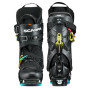 Skialpové topánky Scarpa F1 XT