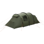 Tunelový stan Easy Camp Leka Twin 6