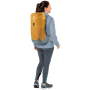 Dámsky batoh Deuter AC Lite 22 SL 2023
