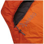 Spacák Warg Ultralight Hiker M