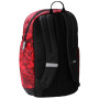 Detský batoh The North Face Youth Mini Recon