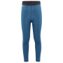 Detský set Craft Warm Baselayer Junior