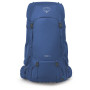 Turistický batoh Osprey Rook 50