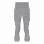 Pánske funkčné spodky Dare 2b In The zone II 3/4 Legging