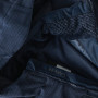 Detská bunda Dare 2b Chill Jacket Navy