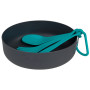 Sada misiek Sea to Summit DeltaLight Bowl Set 900 ml & 1000 ml
