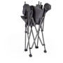 Kreslo Vango Atlas Oversized Chair