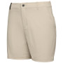 Dámske kraťasy Black Diamond W Pursuit Shorts