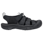 Pánske sandále Keen Newport H2 M