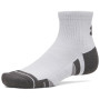 Sada ponožiek Under Armour New UA Perf Tech 3Pk Qtr