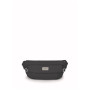 Ľadvinka Osprey Arcane Hip Bag
