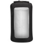 Vak Sea to Summit View Dry Sack 35l