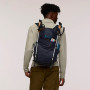 Batoh Cotopaxi Elqui 24L Backpack