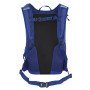 Batoh Husky Peten 20L