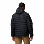 Pánska bunda Columbia Terwilliger Trail™ Heat Seal Hdd Jacket