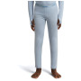 Detské spodky Icebreaker K 260 Tech Leggings