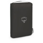 Obal Osprey Packing Cube Large