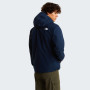 Pánska softshellová bunda The North Face M Quest Mono Jacket