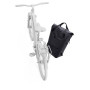 Taška na bicykel Thule Shield Backpack 23L