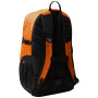 Batoh The North Face Borealis Classic