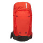 Batoh Thule Versant 70L Men's