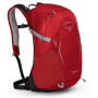 Batoh Osprey Hikelite 18