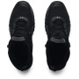 Pánske topánky Under Armour Micro G Valsetz