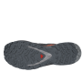 Pánske topánky Salomon Xa Pro 3D V9 Wide Gore-Tex