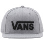 Šiltovka Vans Classic Vans Snapback