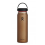 Fľaša Hydro Flask Wide Mouth Lightweight 32 oz (946 ml)