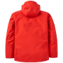 Pánska bunda Rab Namche GTX Jacket