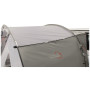 Predstan Easy Camp Shamrock