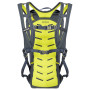Batoh Salewa Apex Climb 18 Bp