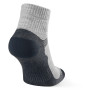 Ponožky Zulu Merino Lite 3 pack