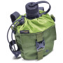 Taška na riadidlá Acepac Flask Bag