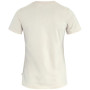 Dámske tričko Fjällräven Fjällblomster Fox T-shirt W